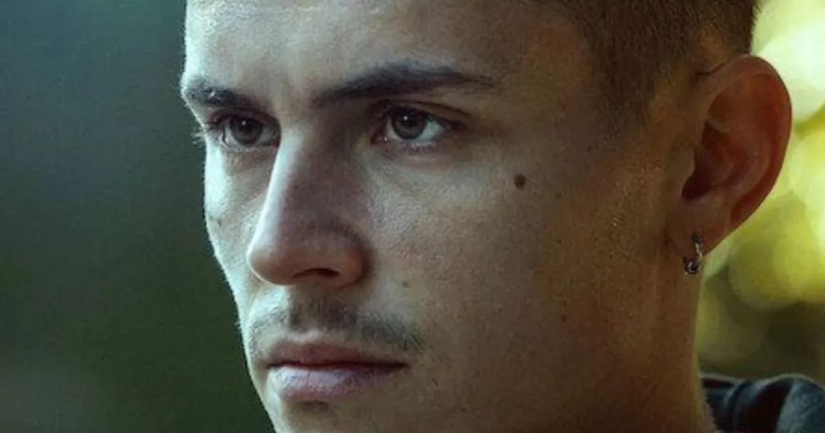 Si te gustó “El silencio”, estas son las series que debes ver sí o sí