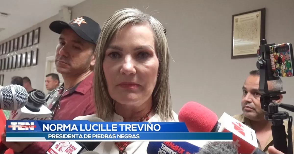 Algunos de los trabajos se an realizado en la colonia Las Argentinas, Las Malvinas, avenida 16 de Septiembre, en la calle Terán, entre muchos otros más, donde se ha notado el beneficio de representan para la ciudadanía.