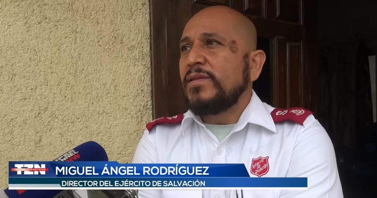 Migrantes seguirán llegando a la frontera y ocuparán de los albergues