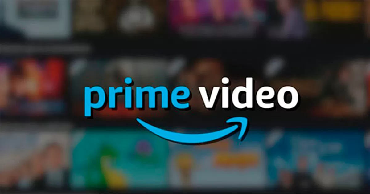Amazon Prime Video se burla de Netflix y de su nueva regla de perfil extra