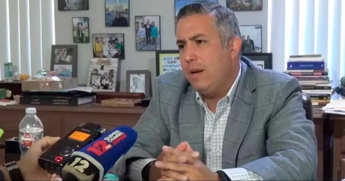 Descartan notarios públicos de PN casos de usurpación de identidad