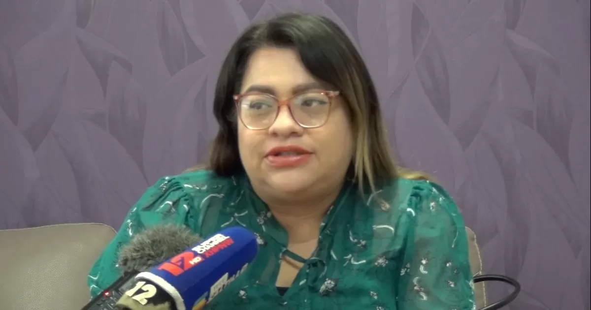 Un suicidio es solo la punta del iceberg que esconde un trasfondo muy complejo: Doctora del Hospital Salvador Chavarría