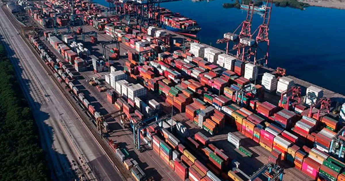 El presidente López Obrador achacó la ejecución de mando aduanal en Manzanillo, Colima, al combate al fentanilo que su Gobierno está llevando a cabo