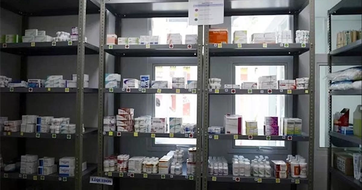 Aumentan también 255% quejas ante la Comisión Nacional de Derechos Humanos