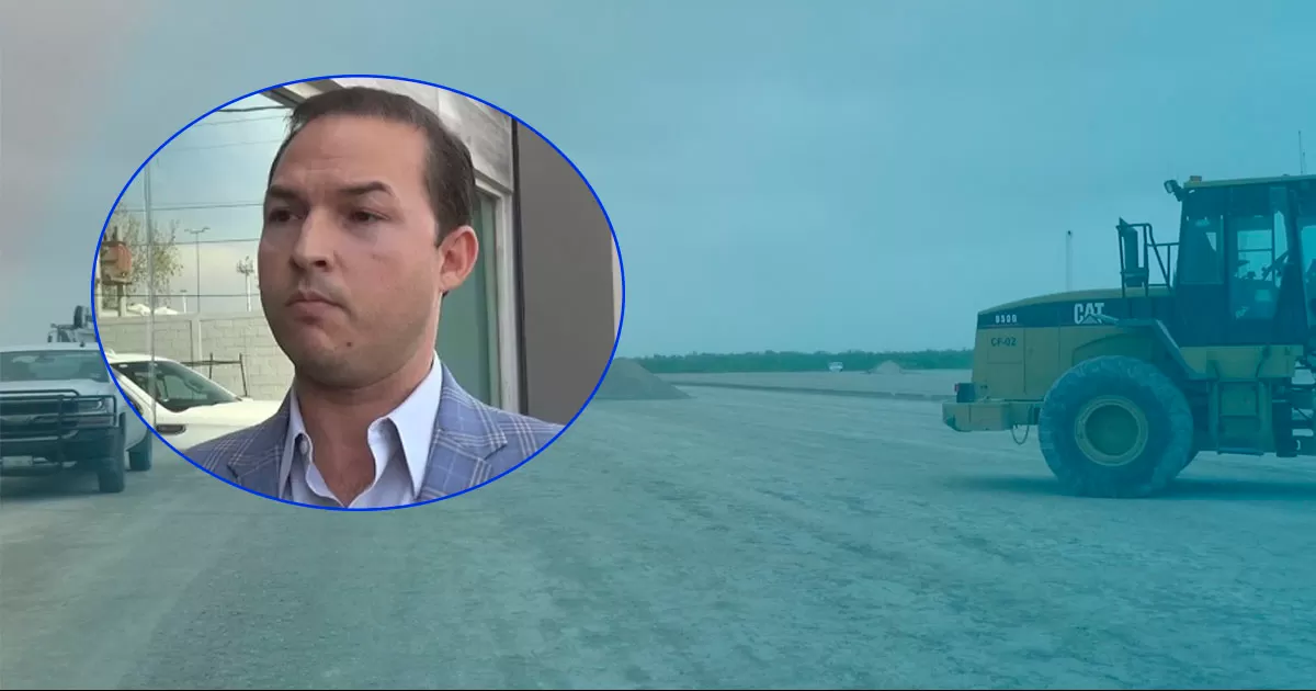 Pide CANACINTRA fortalecer el tema de la proveeduría local