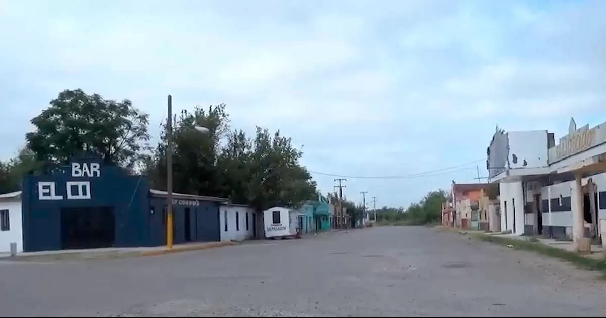 Municipio advierte que no se tendrá tolerancia contra ningún bar que viole el horario de cierre