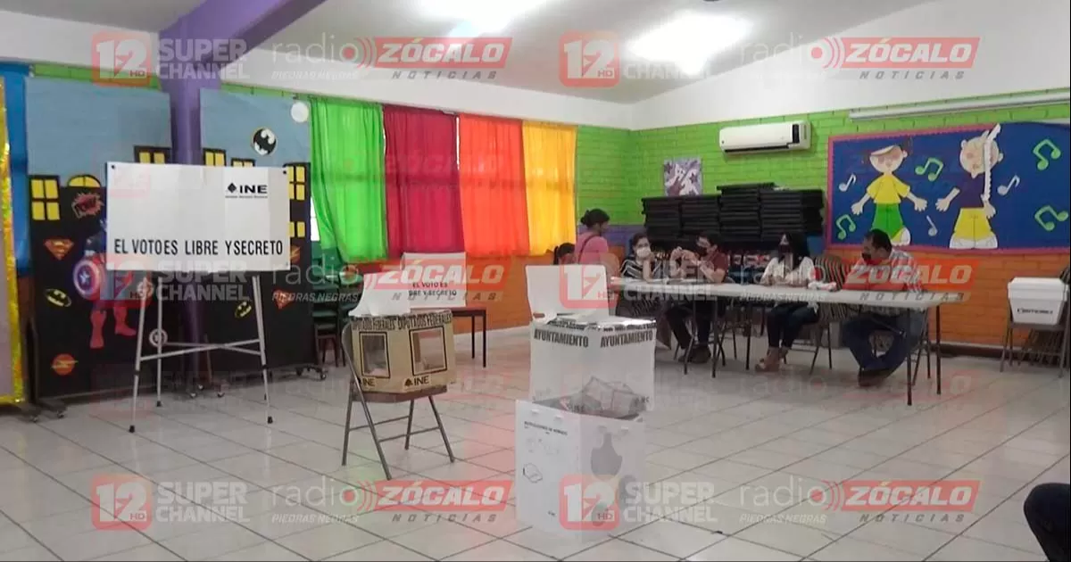 Municipio resguarda vehículos e instalaciones como parte del blindaje electoral