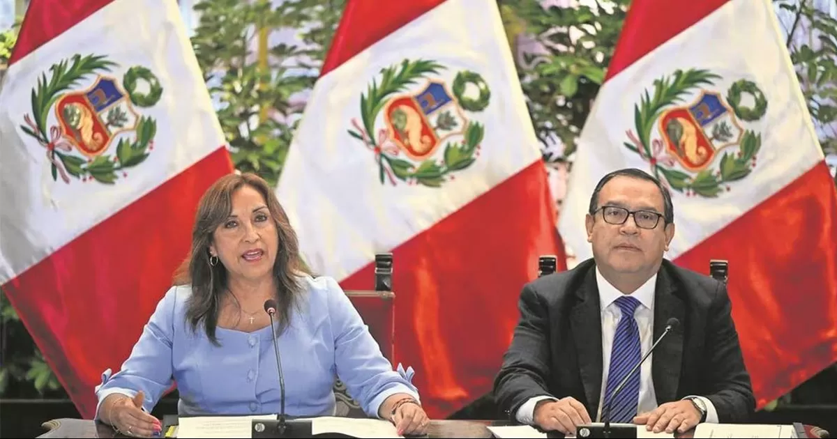 Perú denuncia amenazas de muerte contra sus funcionarios diplomáticos en México