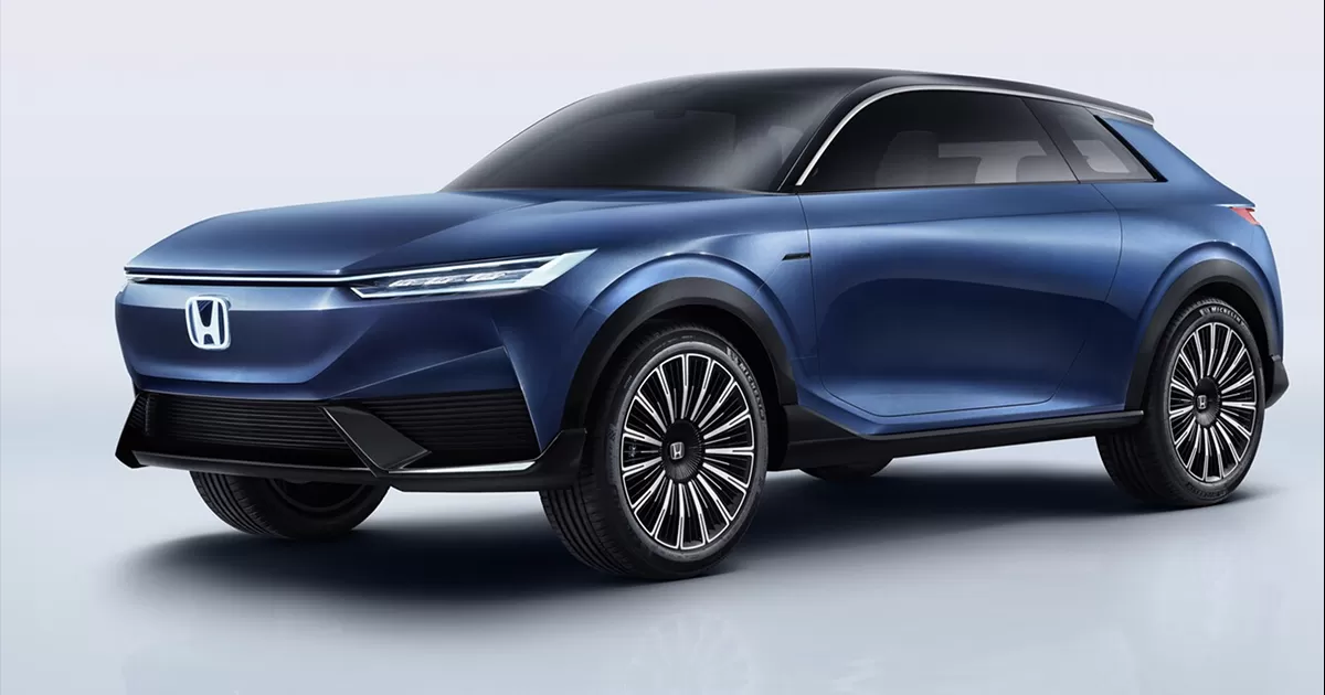 Produce ya diariamente 100 camionetas Equinox EV para el mercado de exportación, y además le maquila a Honda la nueva ‘Prologue EV’, también eléctrica.