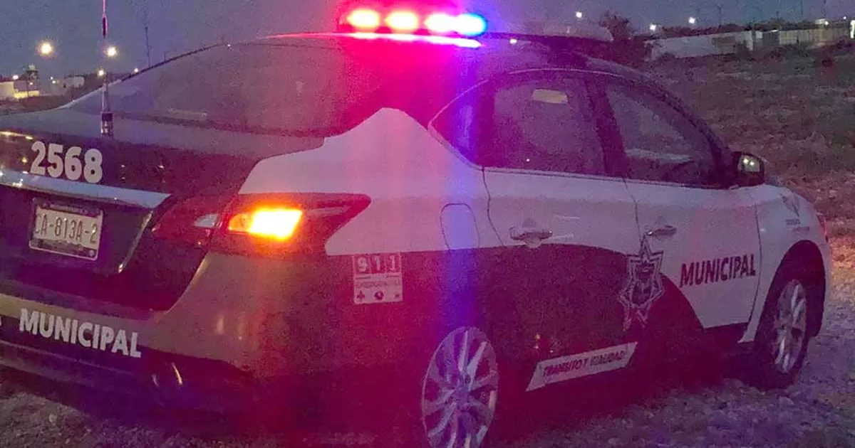 Busca Fiscalía a los atacantes de universitaria