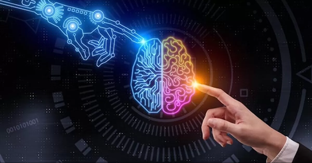 Inteligencia Artificial ya eliminó casi 4 mil puestos de trabajo en EU, según informe