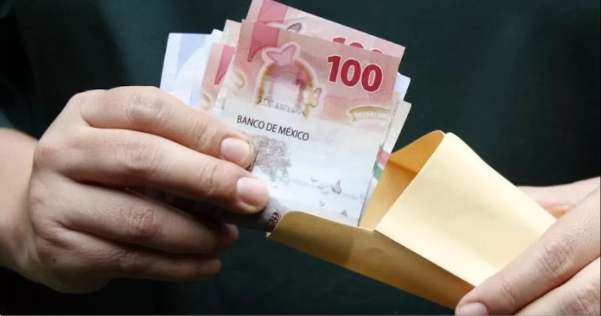 Extrabajadores tienen lo que resta del año para cobrar utilidades