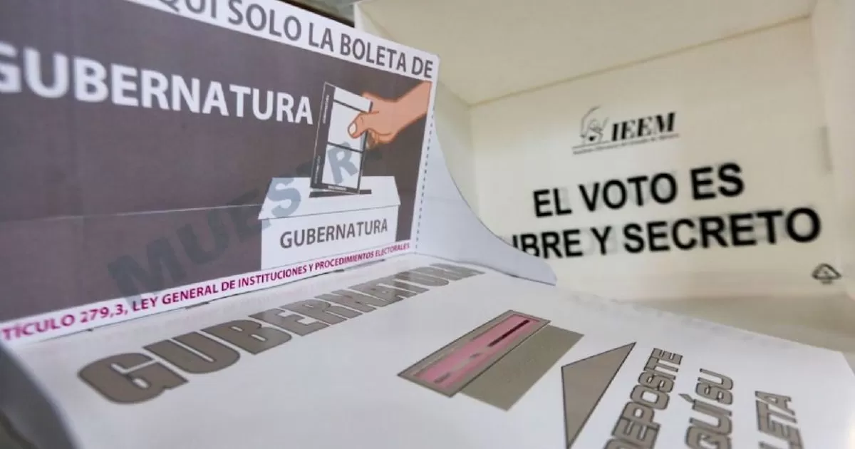 ¿Qué se juega Coahuila el 4 de junio?