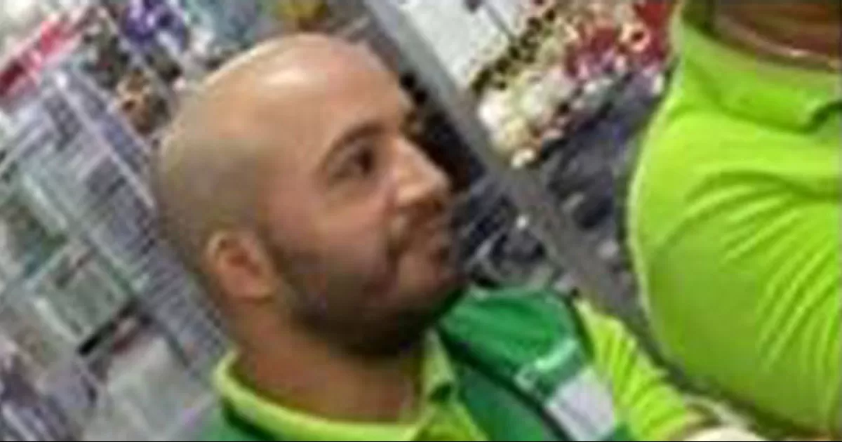 Desaparece migrante de Honduras en Piedras Negras; extienden su búsqueda a Acuña