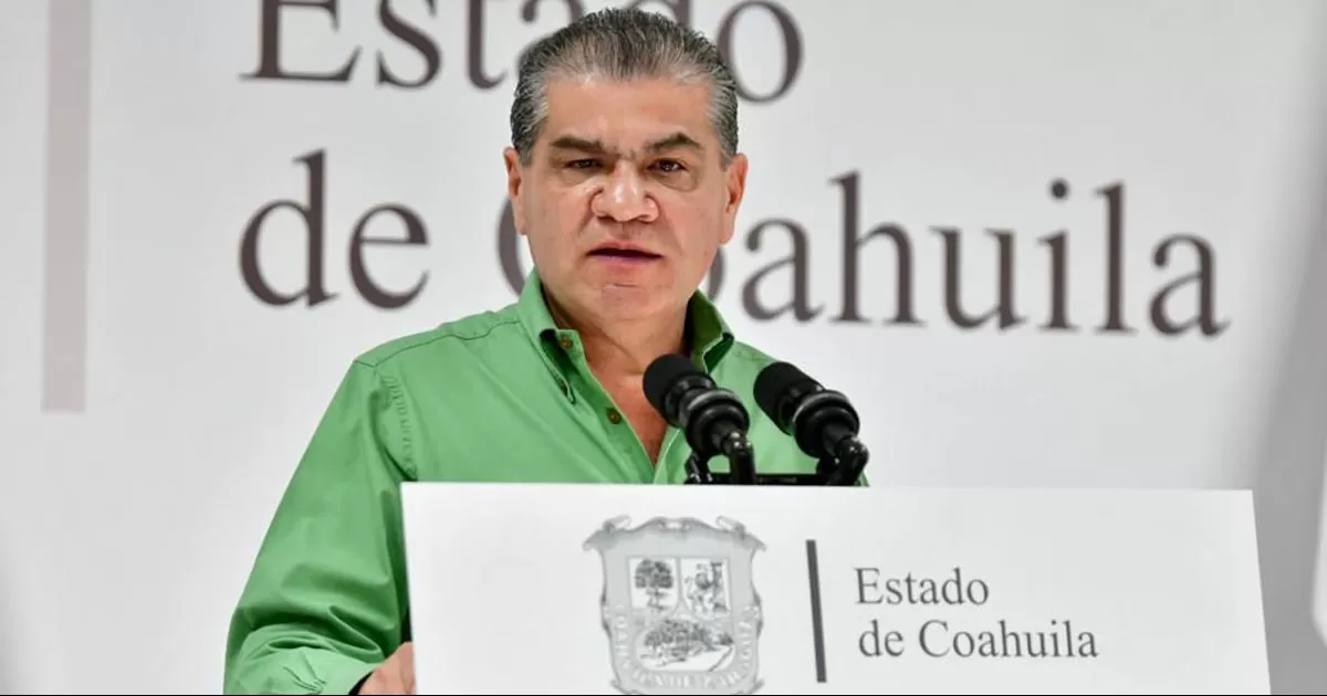 La entidad se mantiene dentro de los primeros estados generadores de empleos formales y representa el 8.47 por ciento del nacional, según el IMSS, declaró el gobernador Miguel Riquelme.