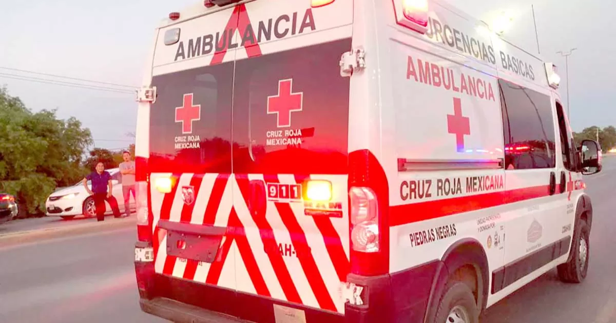 Joven fue levantada durante la noche al salir de una universidad en la colonia Tecnológico