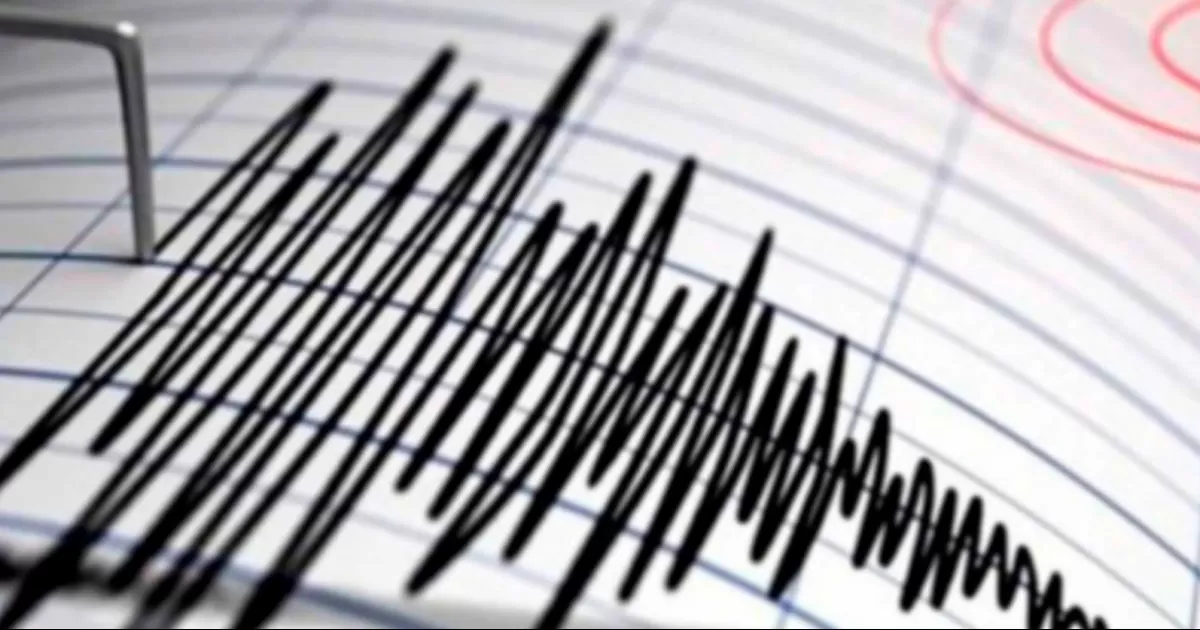 El sistema está diseñado para operar a través de teléfonos celulares o dispositivos móviles que operen entre las bandas de 700 a 2 mil 500 megahertz