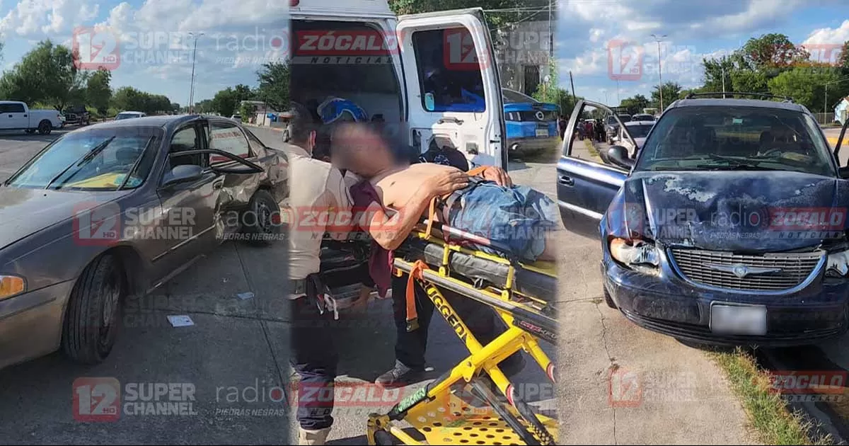 El occiso se encontraba internado desde el día de ayer en la Clínica 11 del IMSS.