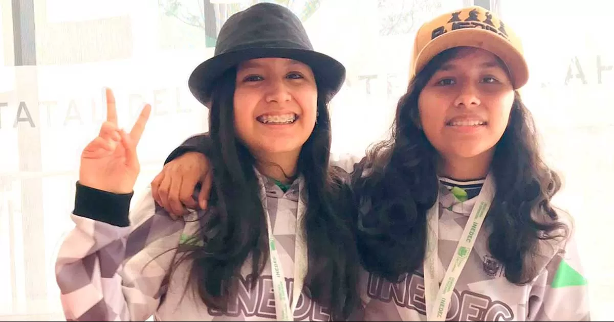 Nigropetenses verán acción en los Nacionales CONADE