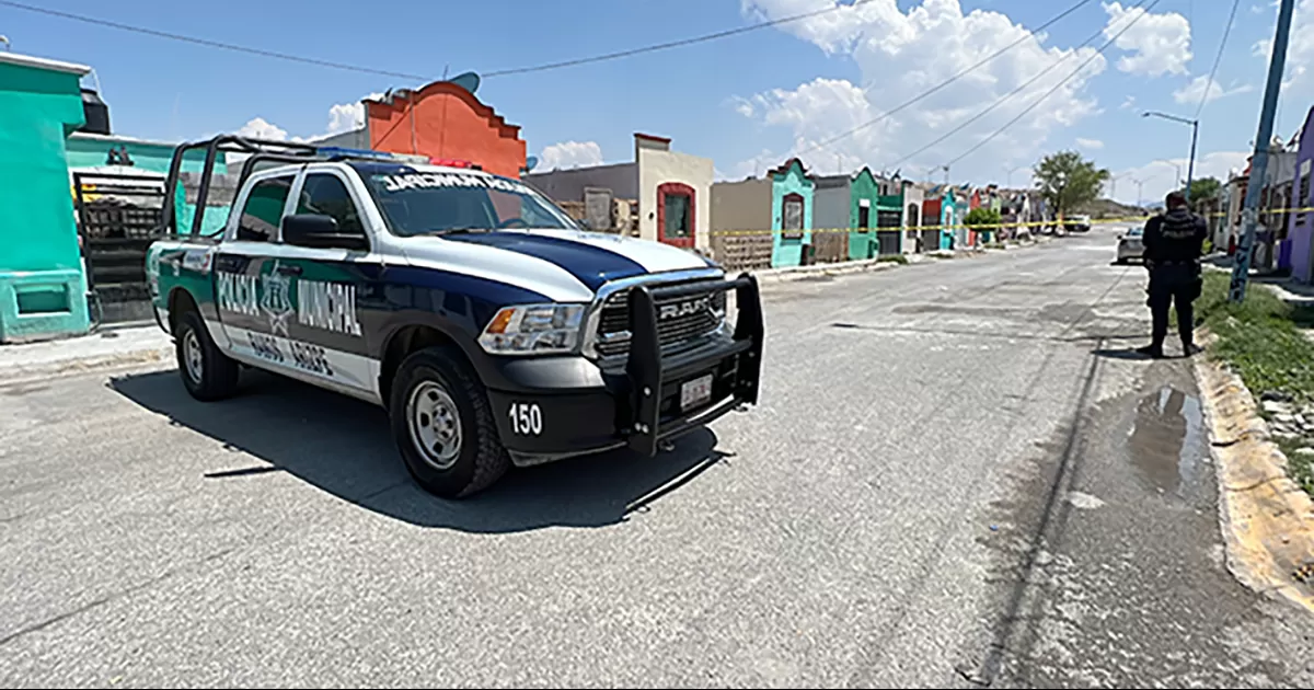 Seis personas decidieron terminar con su vida en menos de una semana en Coahuila