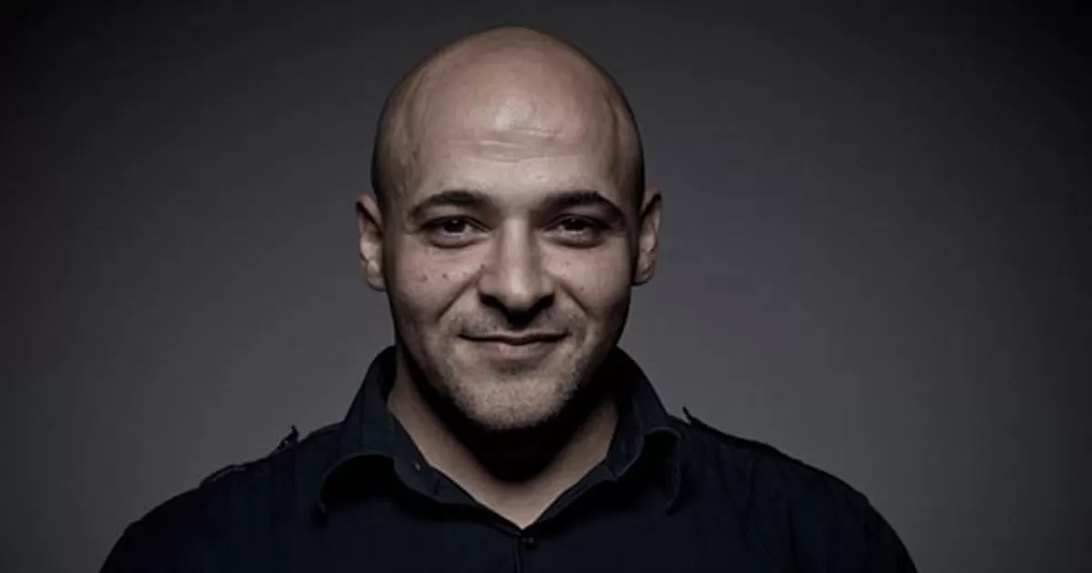 De acuerdo con un comunicado emitido por la familia del actor, murió en su casa el pasado 1 de junio.