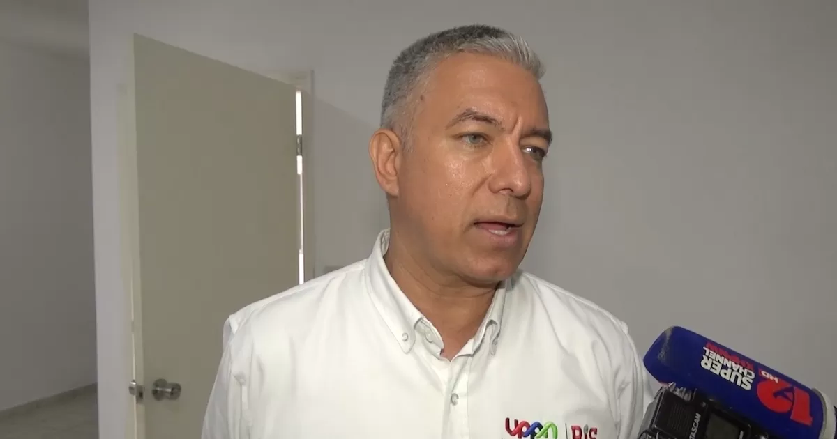 Estadías en empresas facilitan contratación de futuros graduados