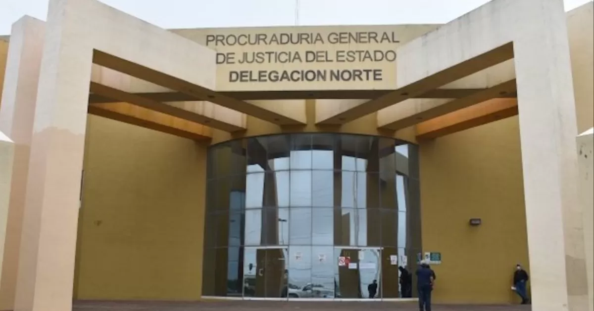 Detienen a otro sujeto por doble homicidio ocurrido en abril