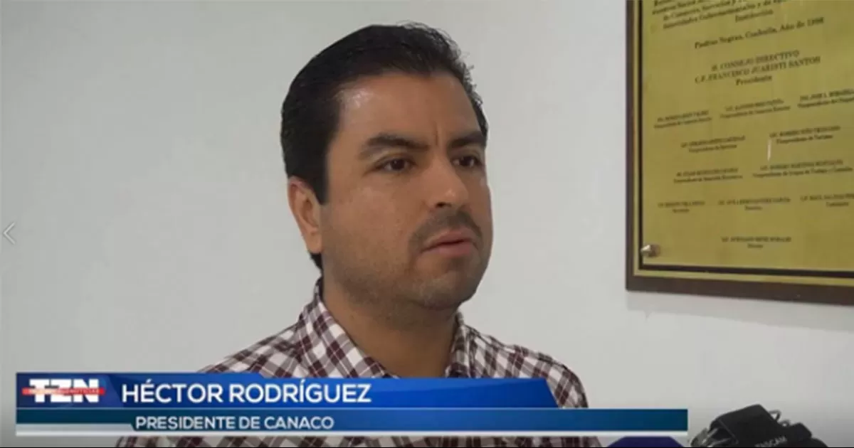 Comerciantes siguen reportando buenas ventas a mitad de año