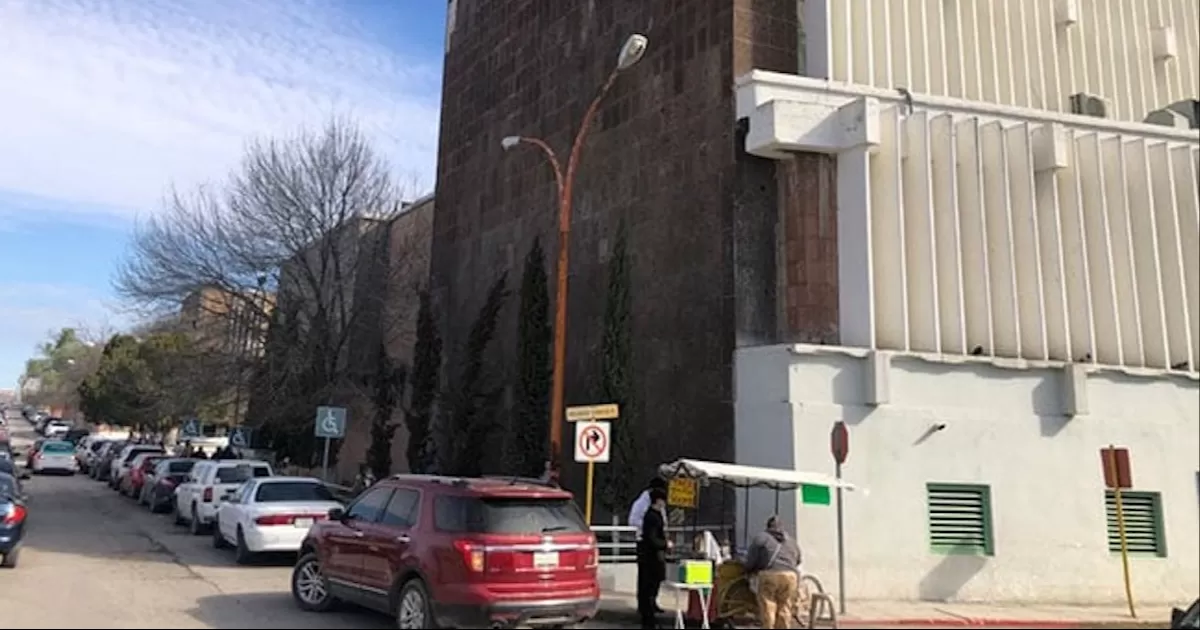 Se reserva FGE dar avances de denuncia contra médico en Piedras Negras