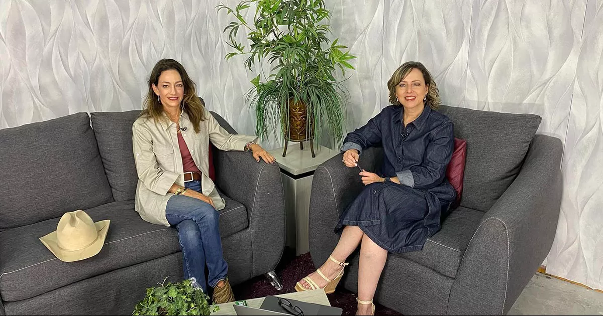 ABRAZANDO LA VIDA  13 DE JUNIO DEL 2023