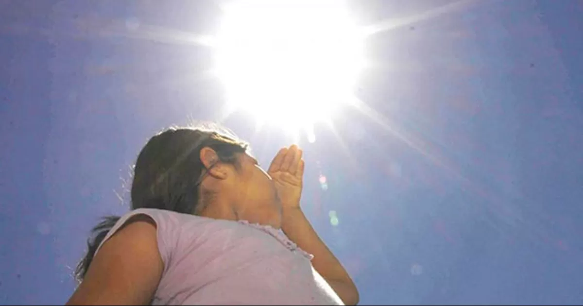 No existe protector solar que prevenga de afectaciones futuras al 100%.