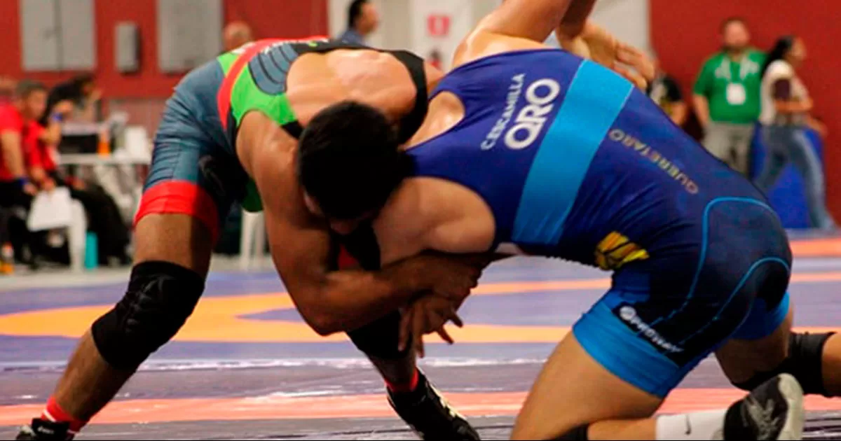 Coahuila cosecha un Oro y un Bronce en la segunda jornada de esta disciplina, que se celebra en Villahermosa, Tabasco.