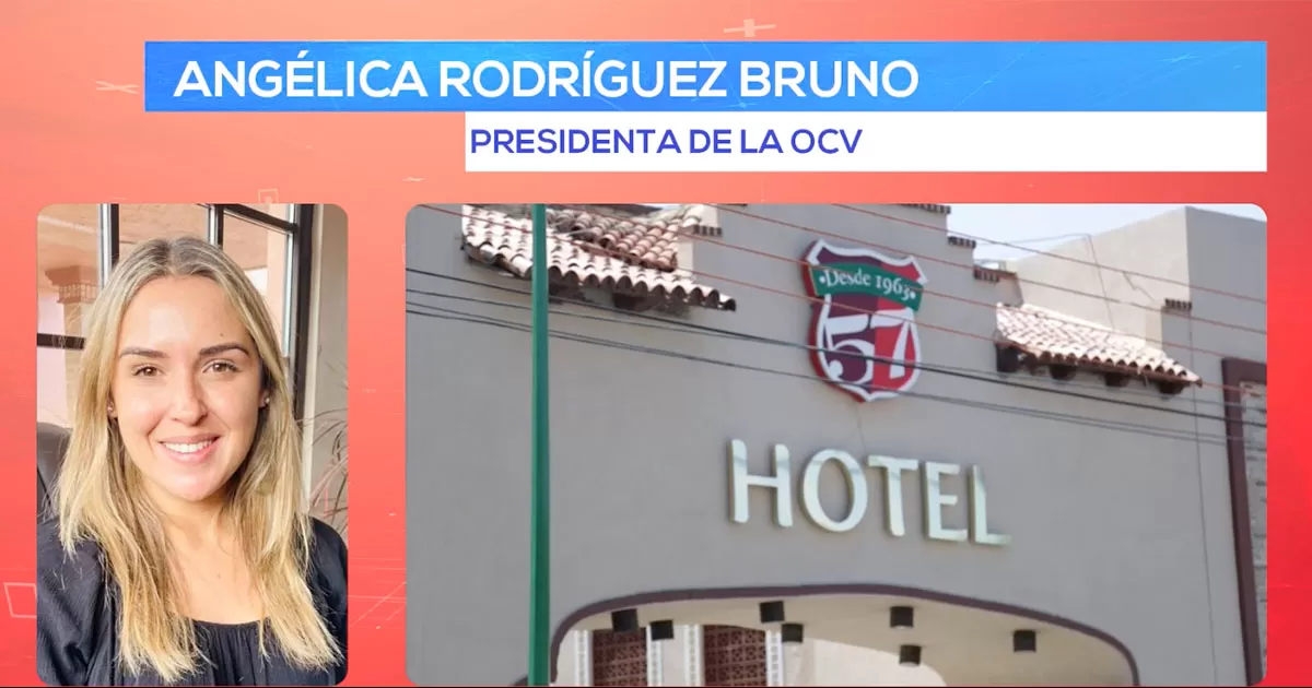 Eventos deportivos en Piedras Negras aumentarán la ocupación hotelera: OCV