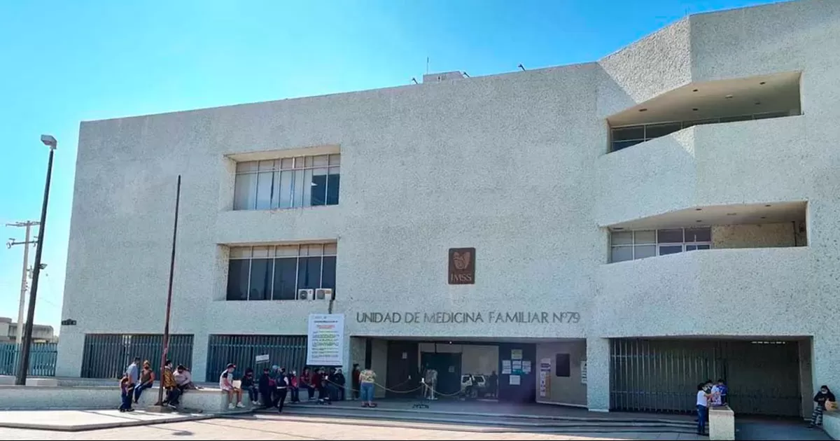 Unidad móvil de mastografía estará en Clínica 79 del IMSS el 28 de este mes; también se cuenta con equipo fijo