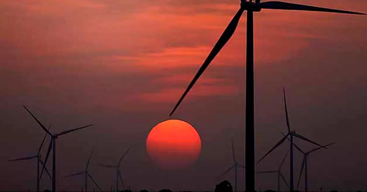 Texas se prepara para una amplia ola de calor