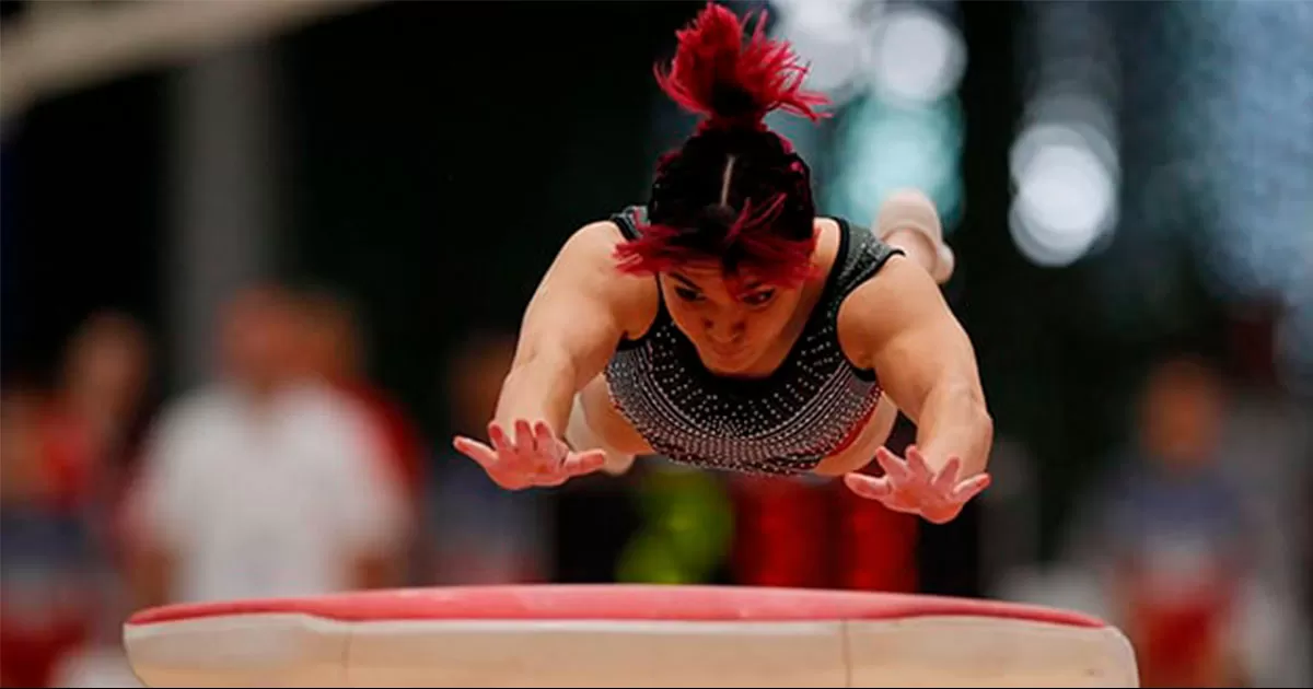 México asegura tener todo para ganar los Juegos Centroamericanos