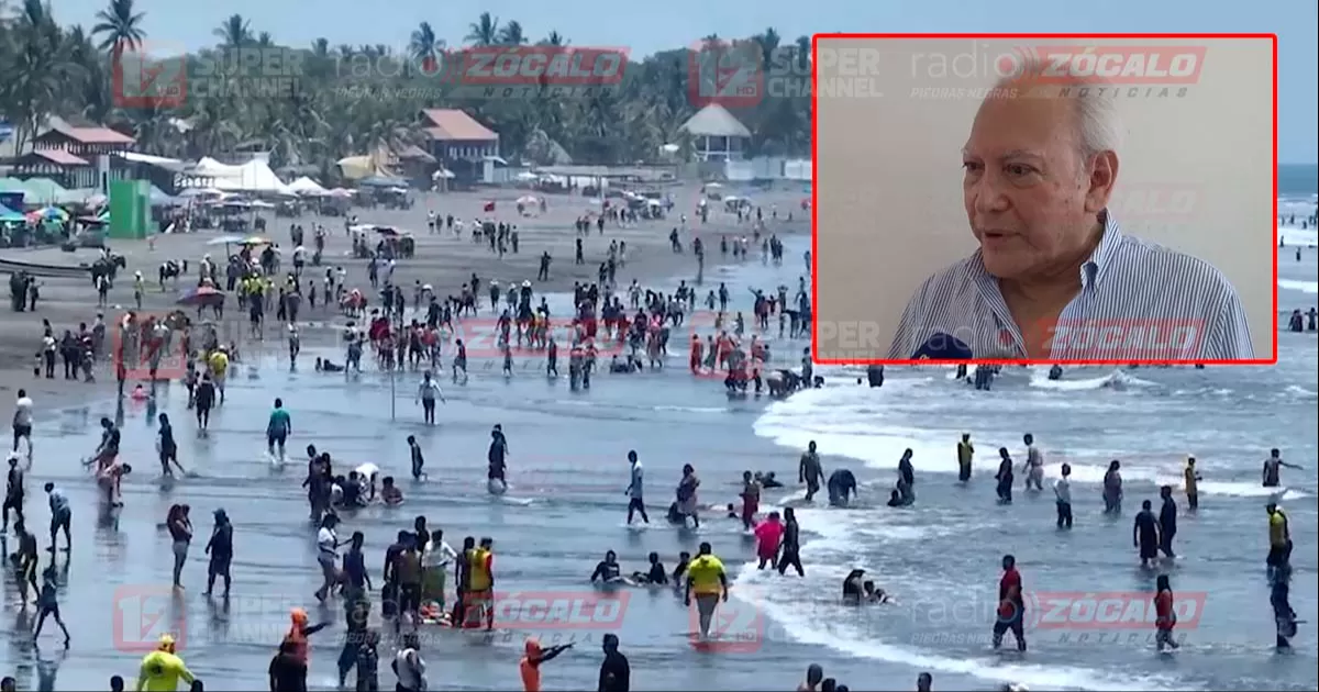 Costo de hoteles y aerolíneas baja hasta 40 % si contratan con tiempo: agente de viajes