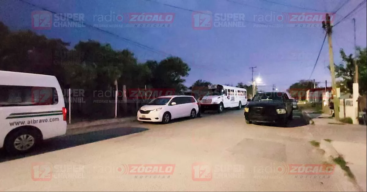 Testigos y familiares aseguraron que el hombre había estado bebiendo desde temprana hora, y alrededor de las cuatro de la tarde se cayó en el patio de su casa, tras lo cual se fue a recostar.