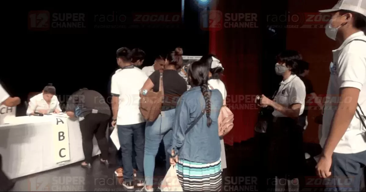 Cabildo discutirá éste miércoles convocatoria para becas escolares CoNTodo 2023