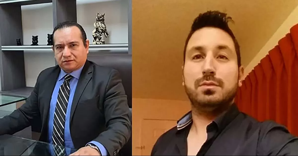 Cuatro ex candidatos independientes a alcaldes en el 2021 quedaron a deber 116 mil 605 pesos al Instituto Electoral de Coahuila.