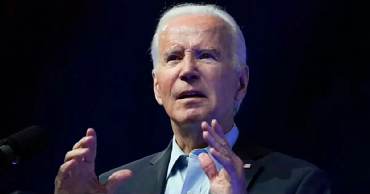 Urgen republicanos sanciones a México por narco