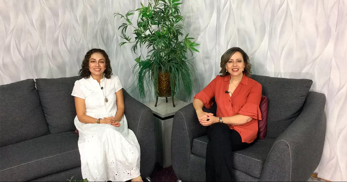 ABRAZANDO LA VIDA DEL 21 DE JUNIO DEL 2023