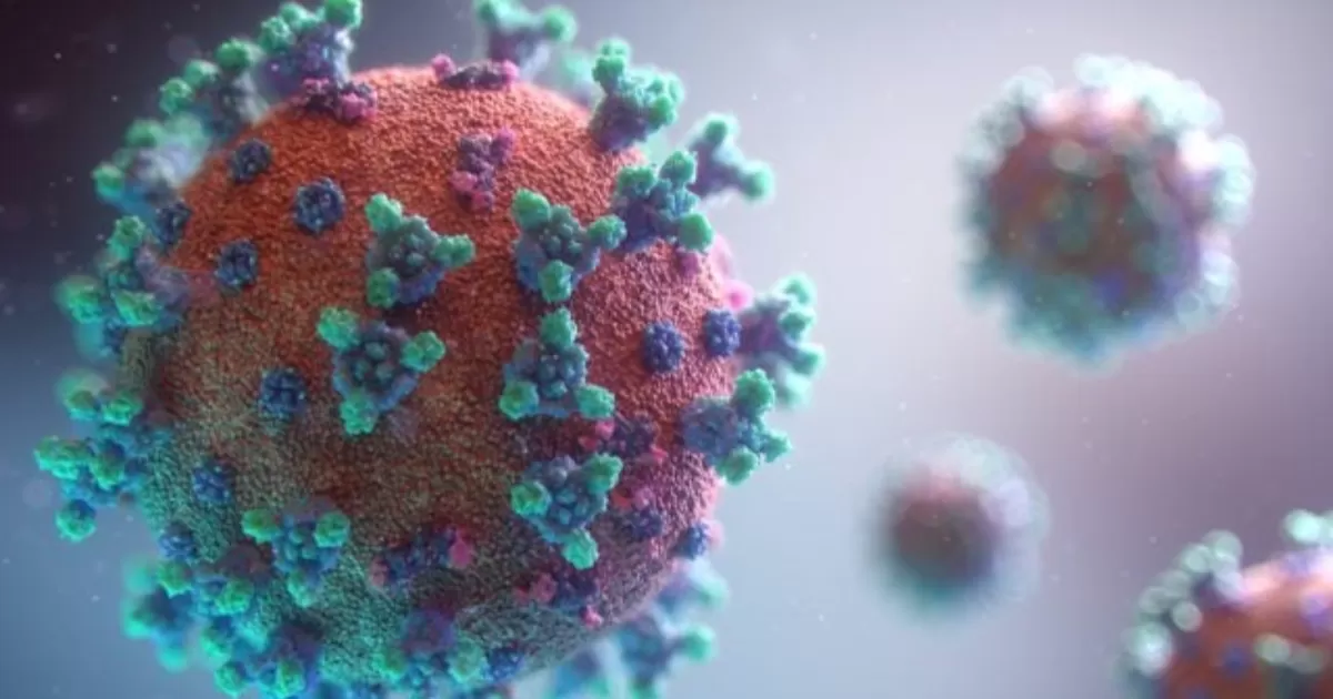 Un nuevo medicamento para el tratamiento del VIH, además de la aprobación de 149 insumos para la salud, fueron autorizados por la Cofepris.