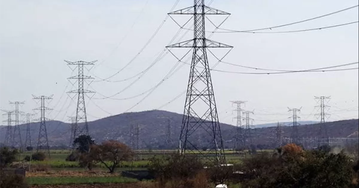 Pese a afirmaciones de ‘suficiencia energética’ de AMLO, vienen más apagones: Verónica Martínez