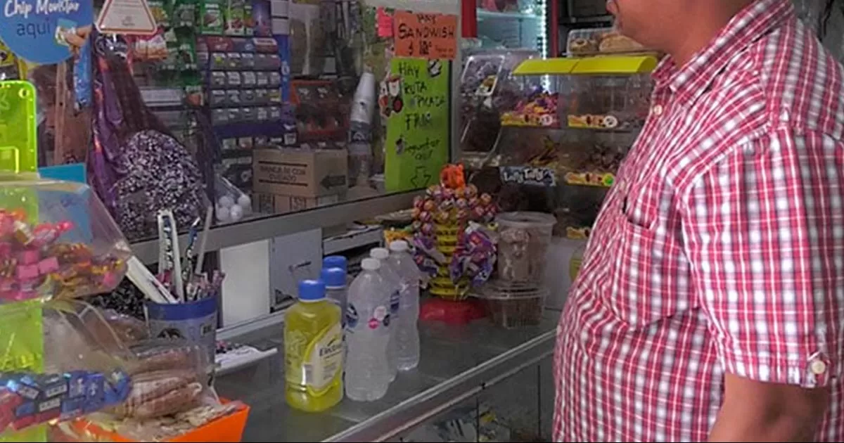 PROFECO afirma que existe abasto suficiente de hielo y agua embotellada