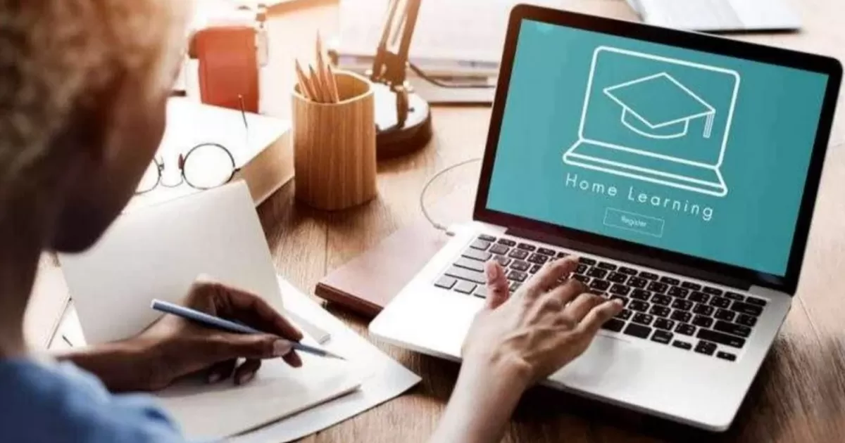 Todo listo para arranque de carreras en línea gestionadas por el municipio