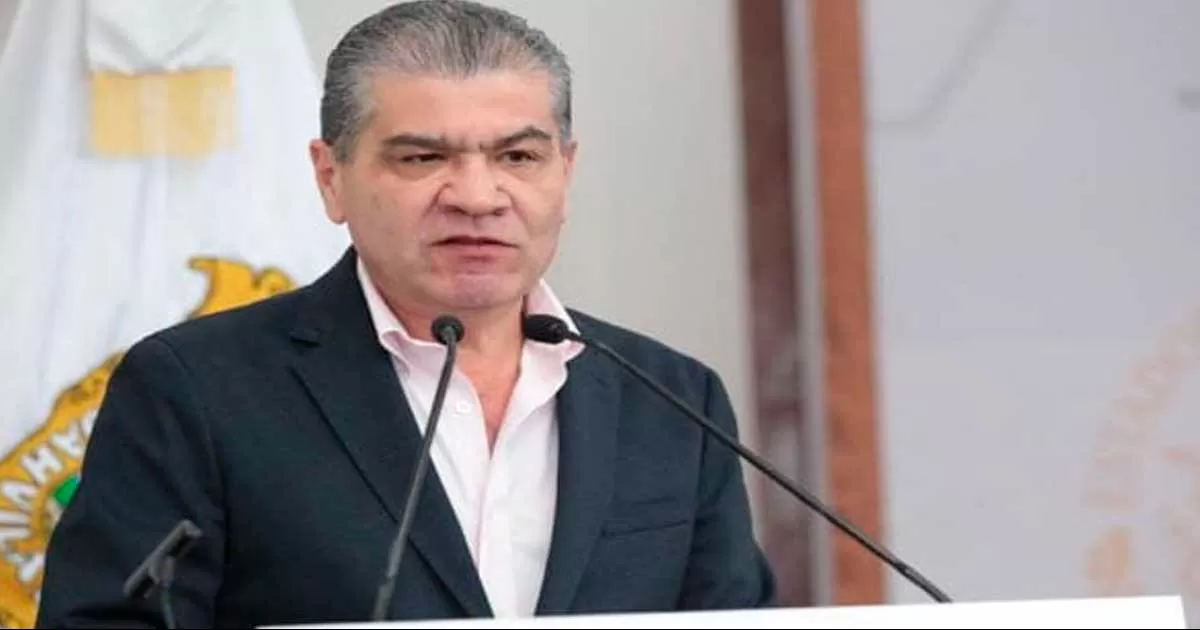 Es Coahuila uno de los estados líderes en materia laboral a nivel nacional: MARS