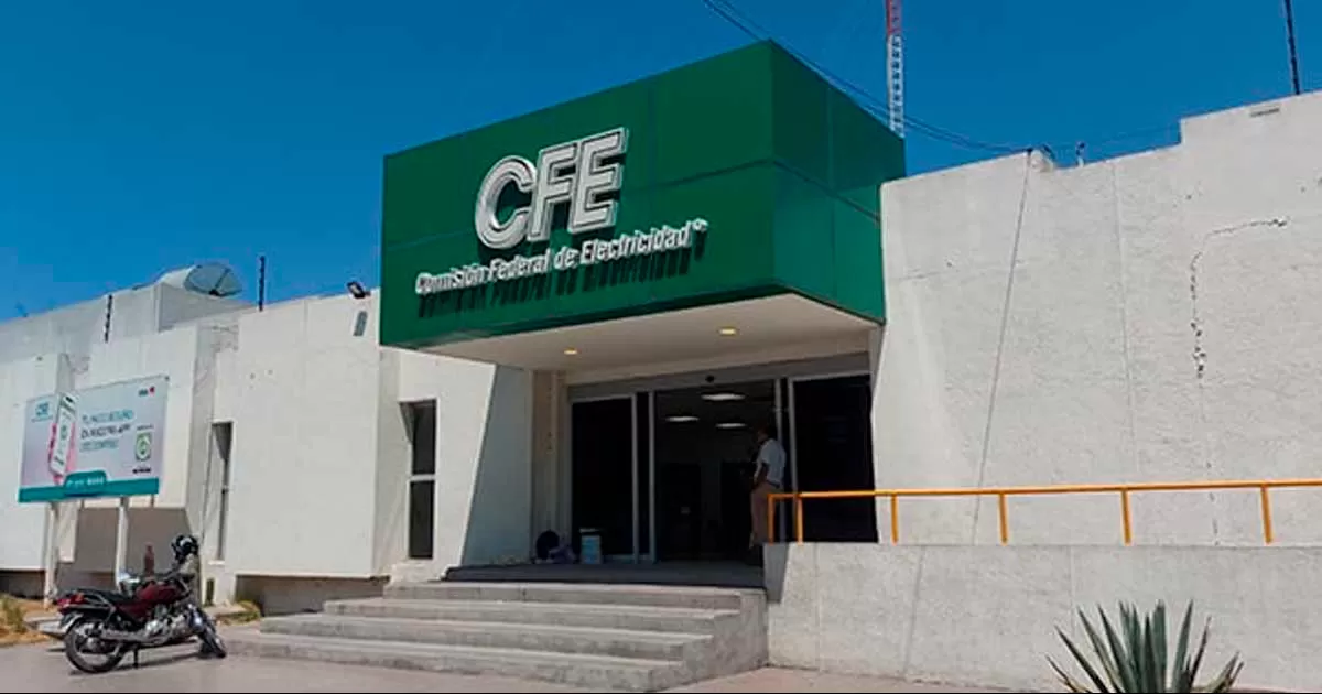 Según expertos existen  factores que podrían hacer que los recibos de luz lleguen hasta con un 30 por ciento más en relación con el gasto habitual de la energía eléctrica de las casas de los coahuilenses.