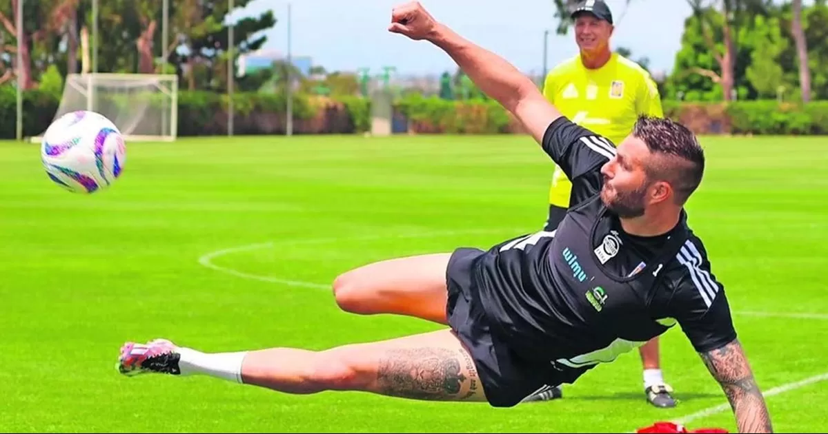 Pachuca y Tigres con sed de celebrar el Campeón de Campeones