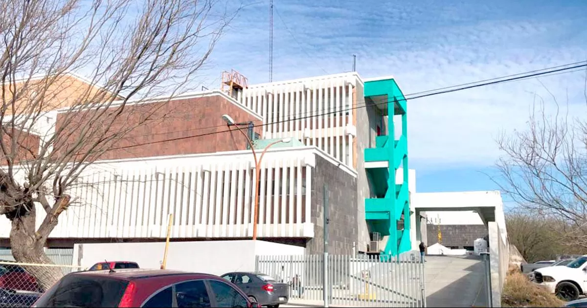 Muere menor de 4 años ahogado en quinta de Villa de Fuente